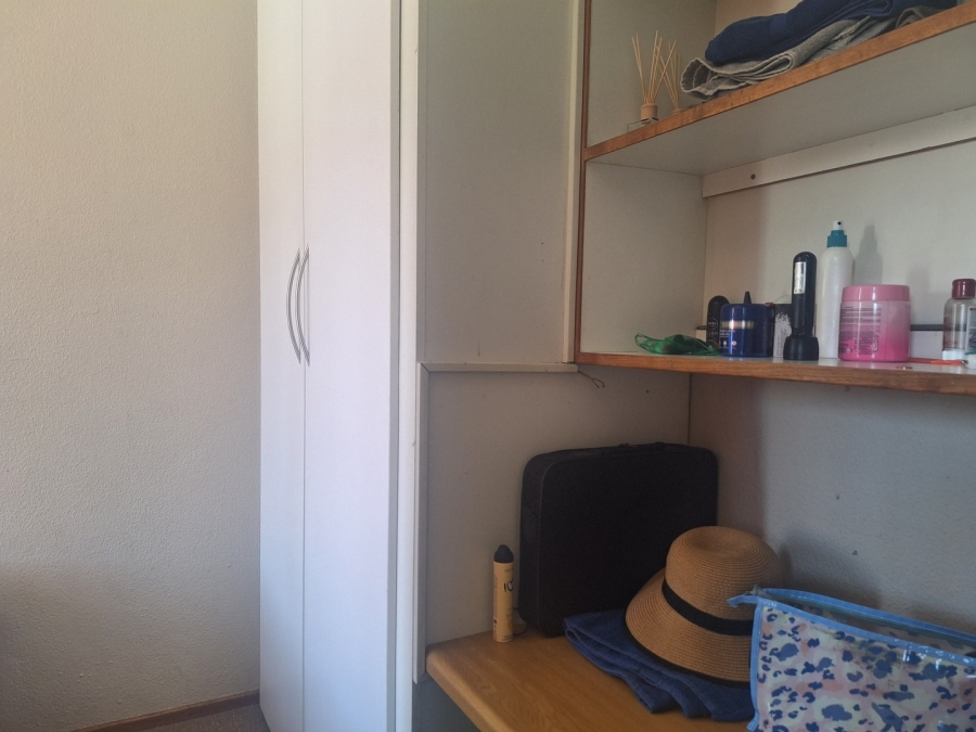 2 Bedroom Property for Sale in Die Bult North West